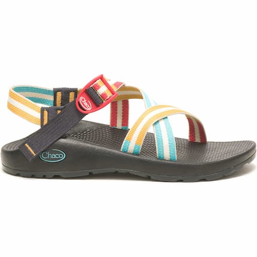 Women's Z/1 Adjustable Strap Classic Sandals